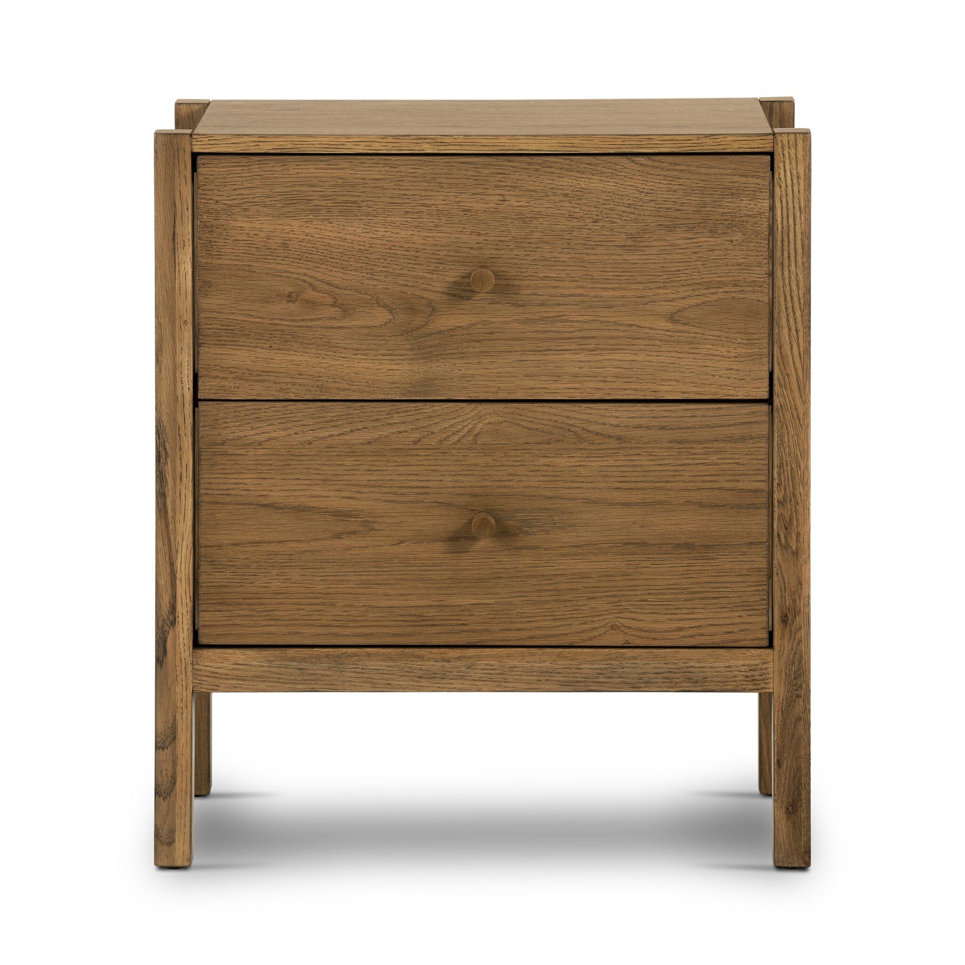 Sebastian Nightstand