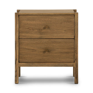 Sebastian Nightstand