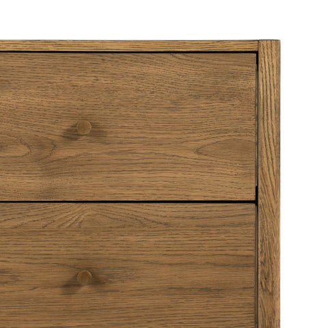 Sebastian Nightstand