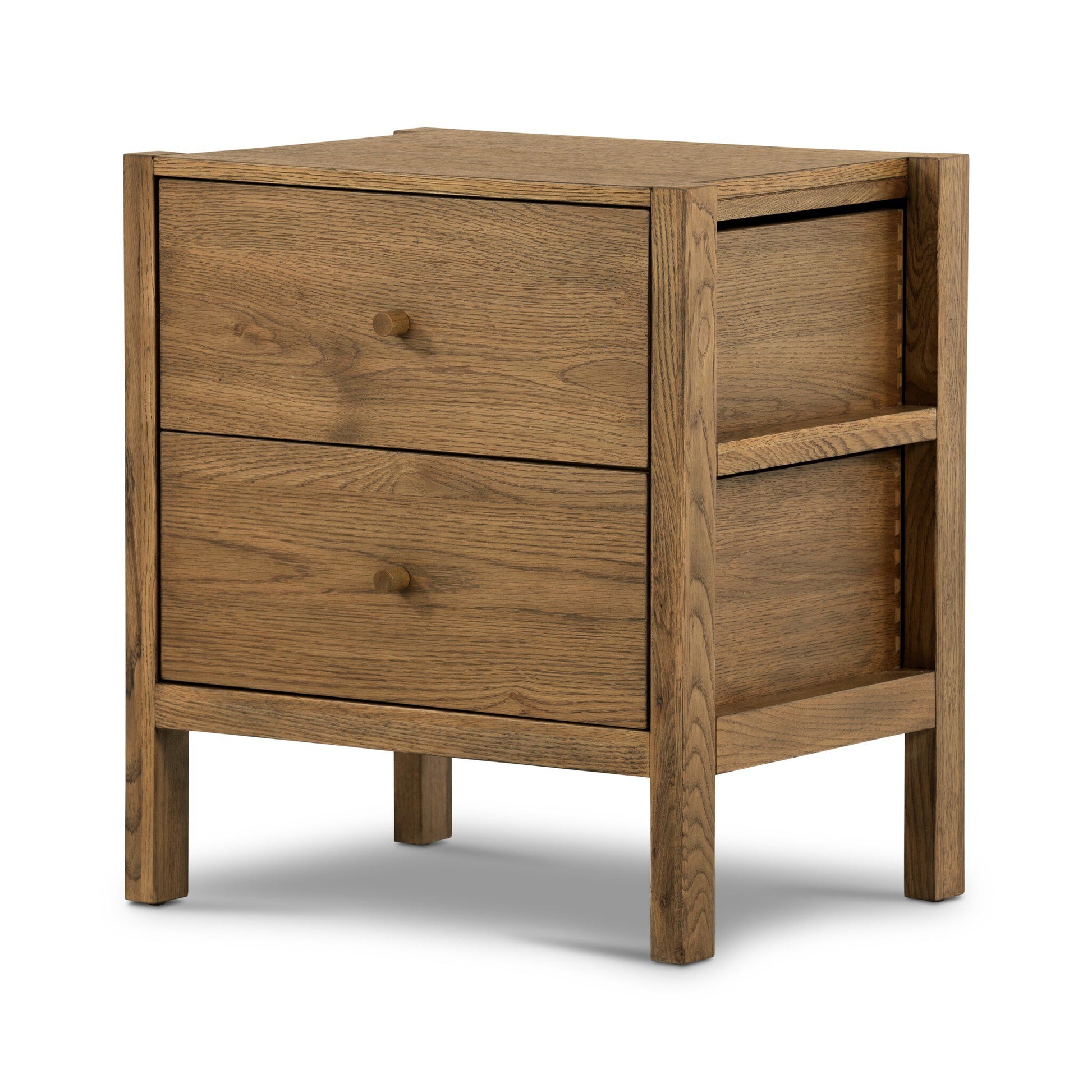 Sebastian Nightstand