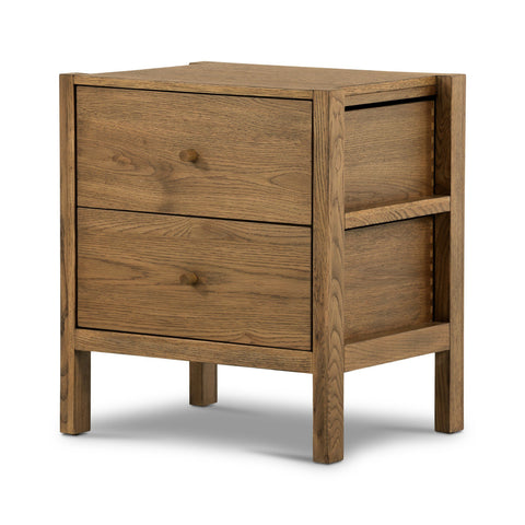 Sebastian Nightstand