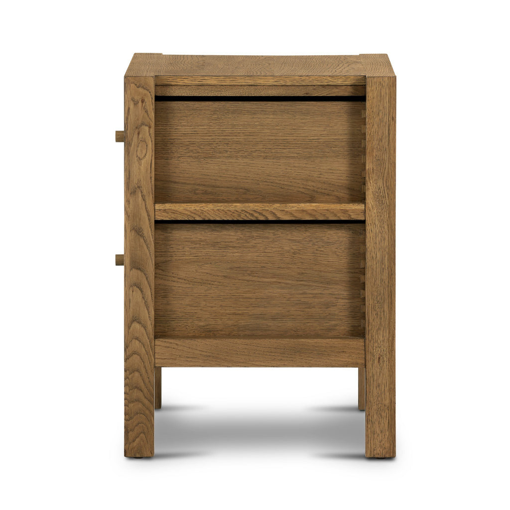 Sebastian Nightstand