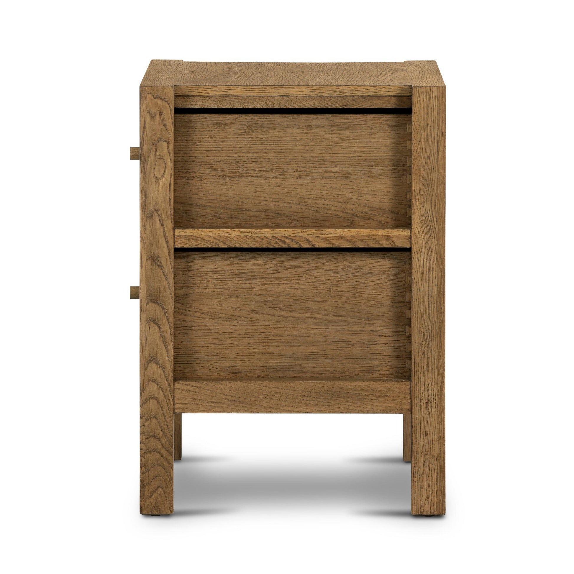 Sebastian Nightstand