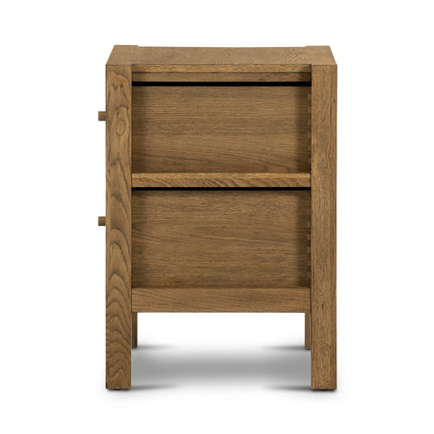 Sebastian Nightstand