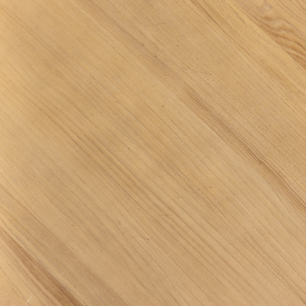 Samuel Coffee Table