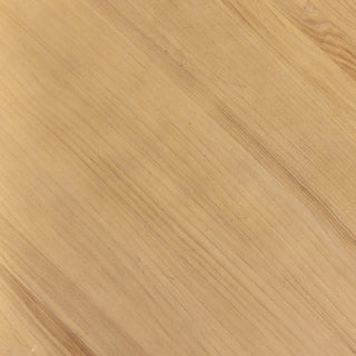 Samuel Coffee Table