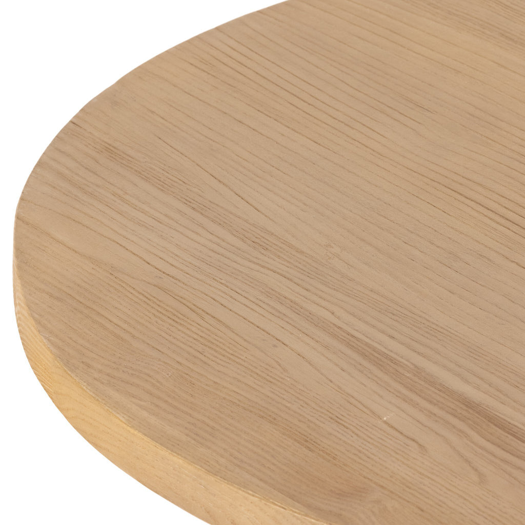 Samuel Coffee Table