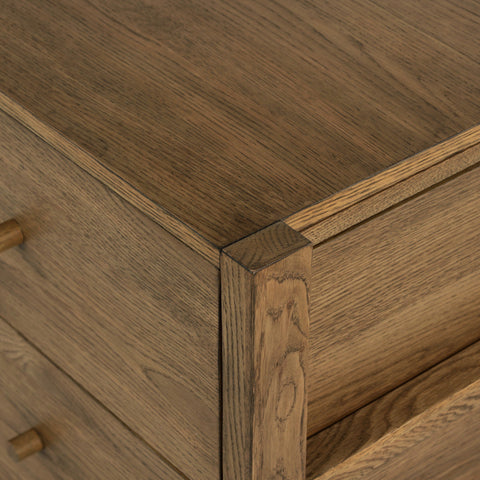 Sebastian Nightstand