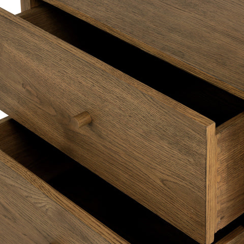 Sebastian Nightstand
