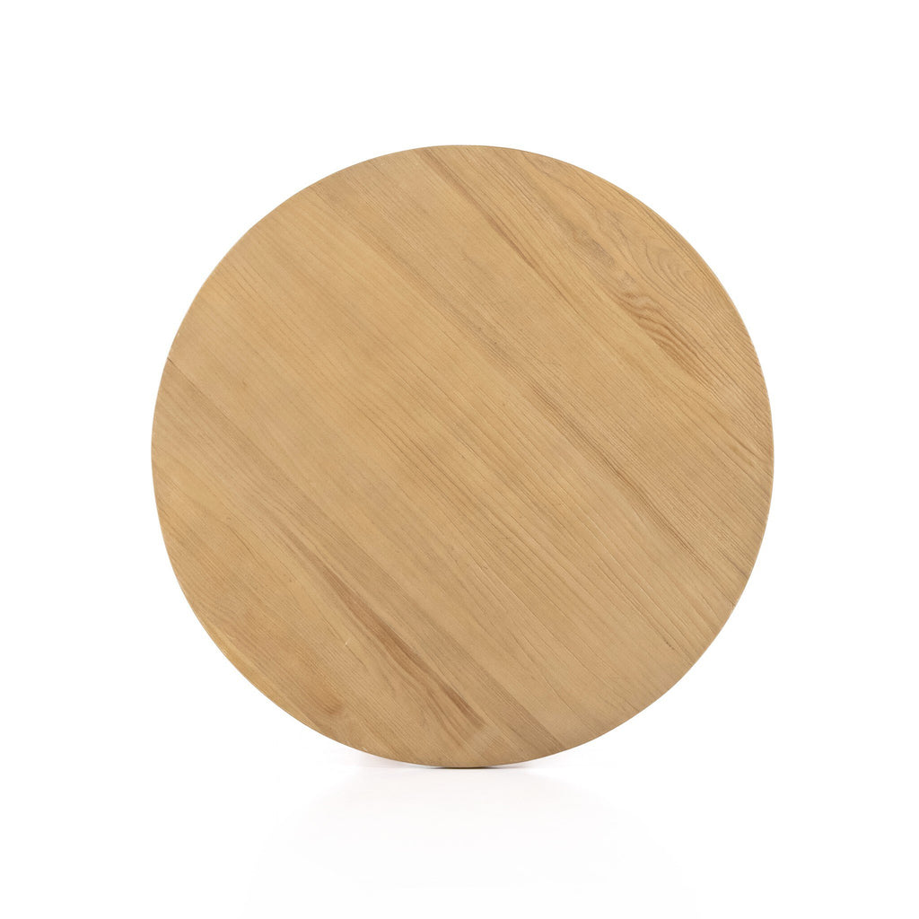 Samuel Coffee Table