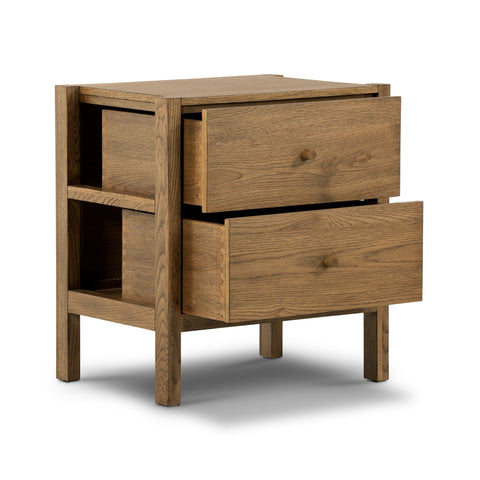 Sebastian Nightstand