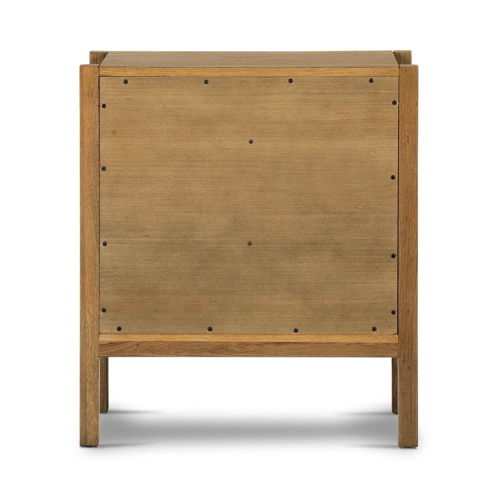 Sebastian Nightstand