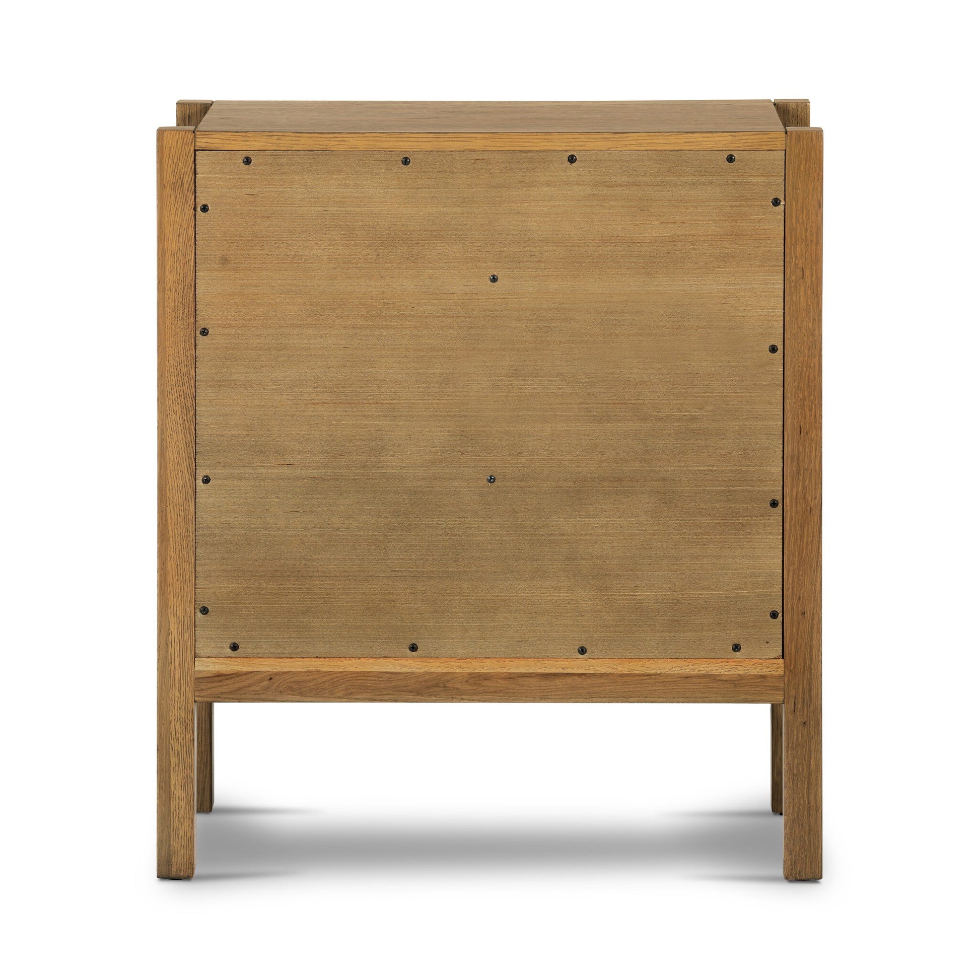 Sebastian Nightstand