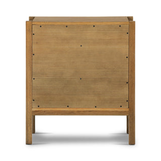 Sebastian Nightstand
