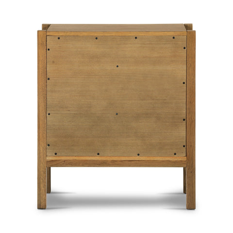 Sebastian Nightstand