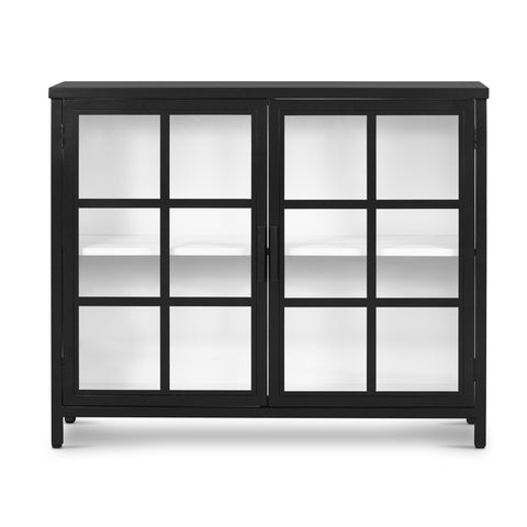 Patty Small Cabinet