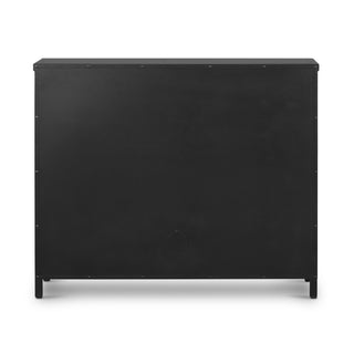 Patty Small Cabinet