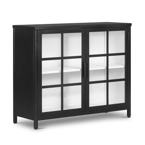 Patty Small Cabinet