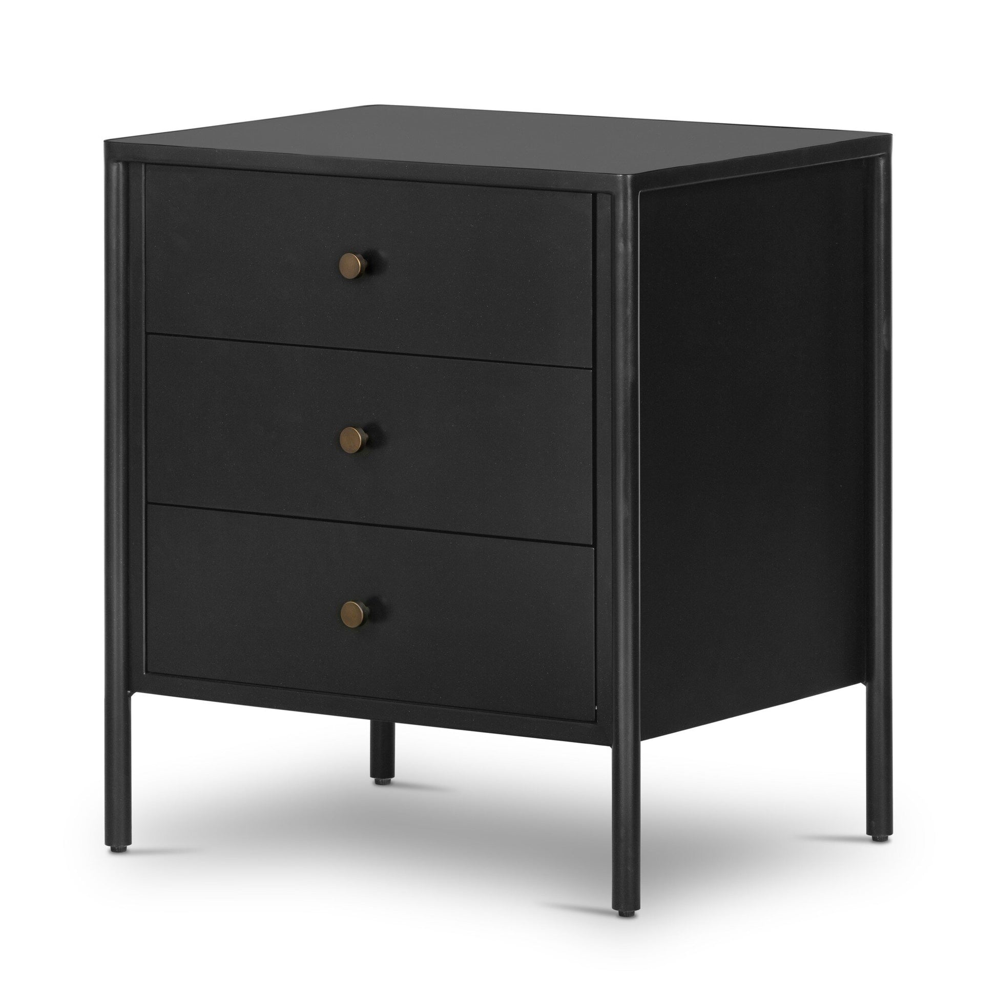 Marrie Nightstand