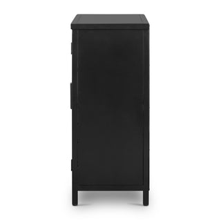 Patty Small Cabinet