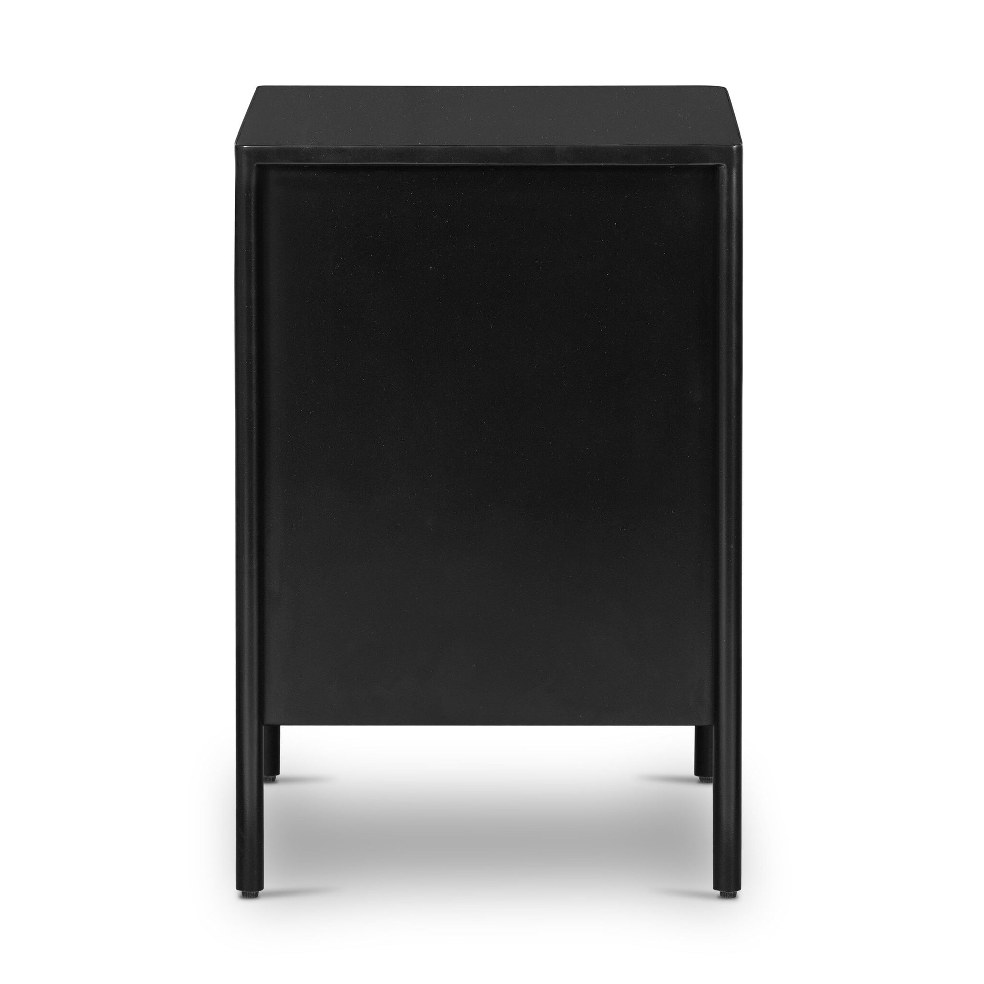 Marrie Nightstand