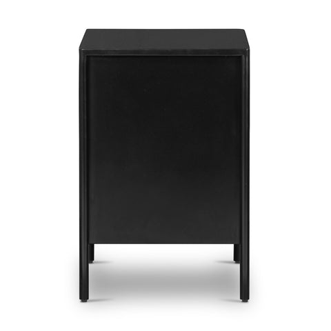 Marrie Nightstand