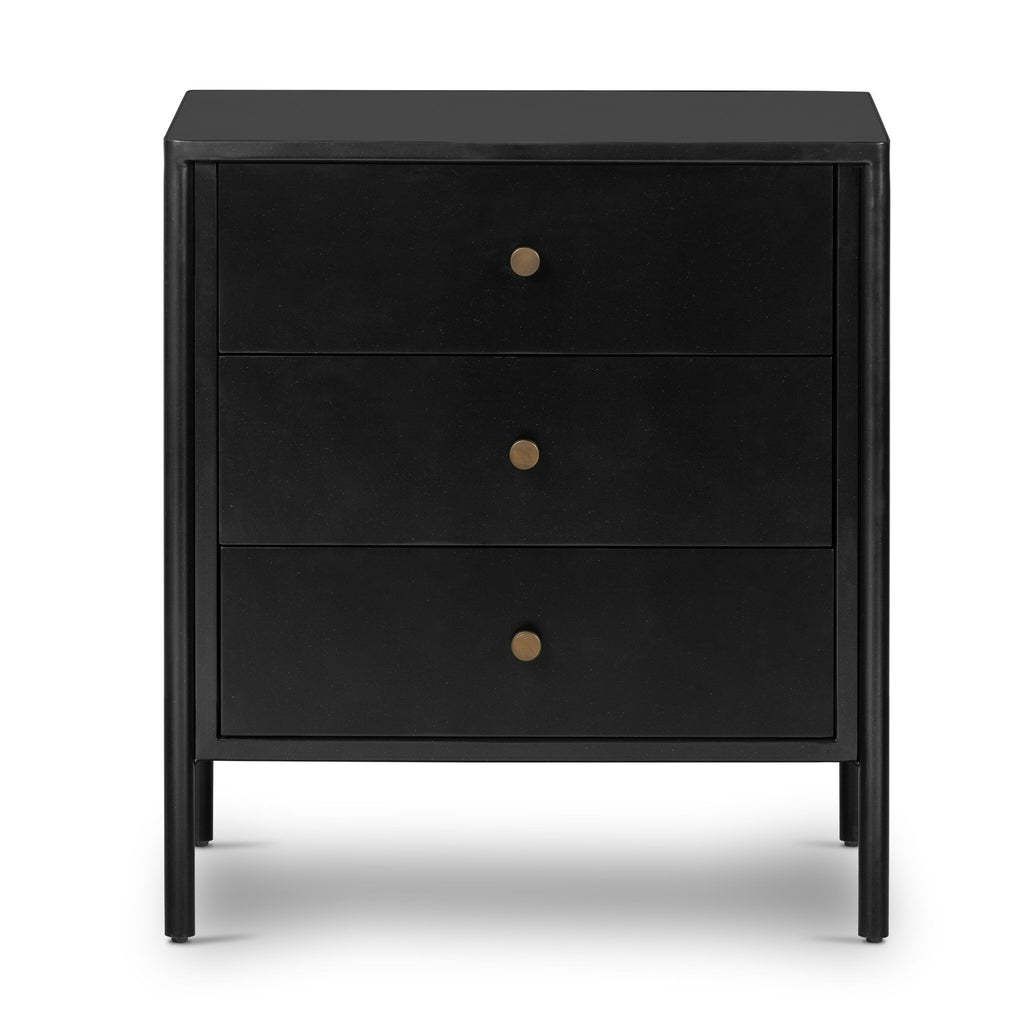Marrie Nightstand