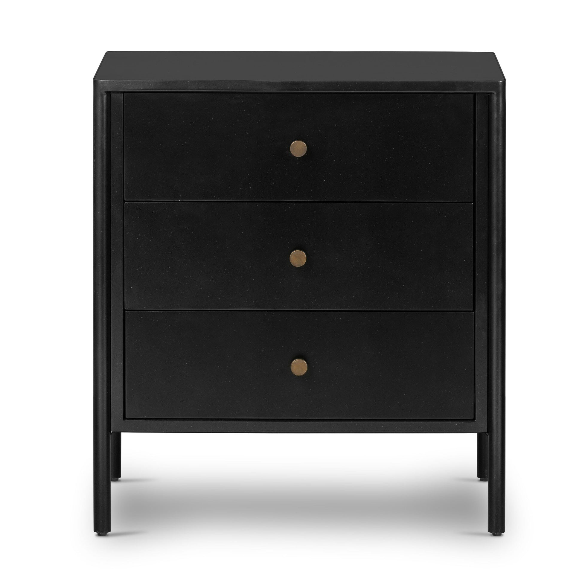 Marrie Nightstand