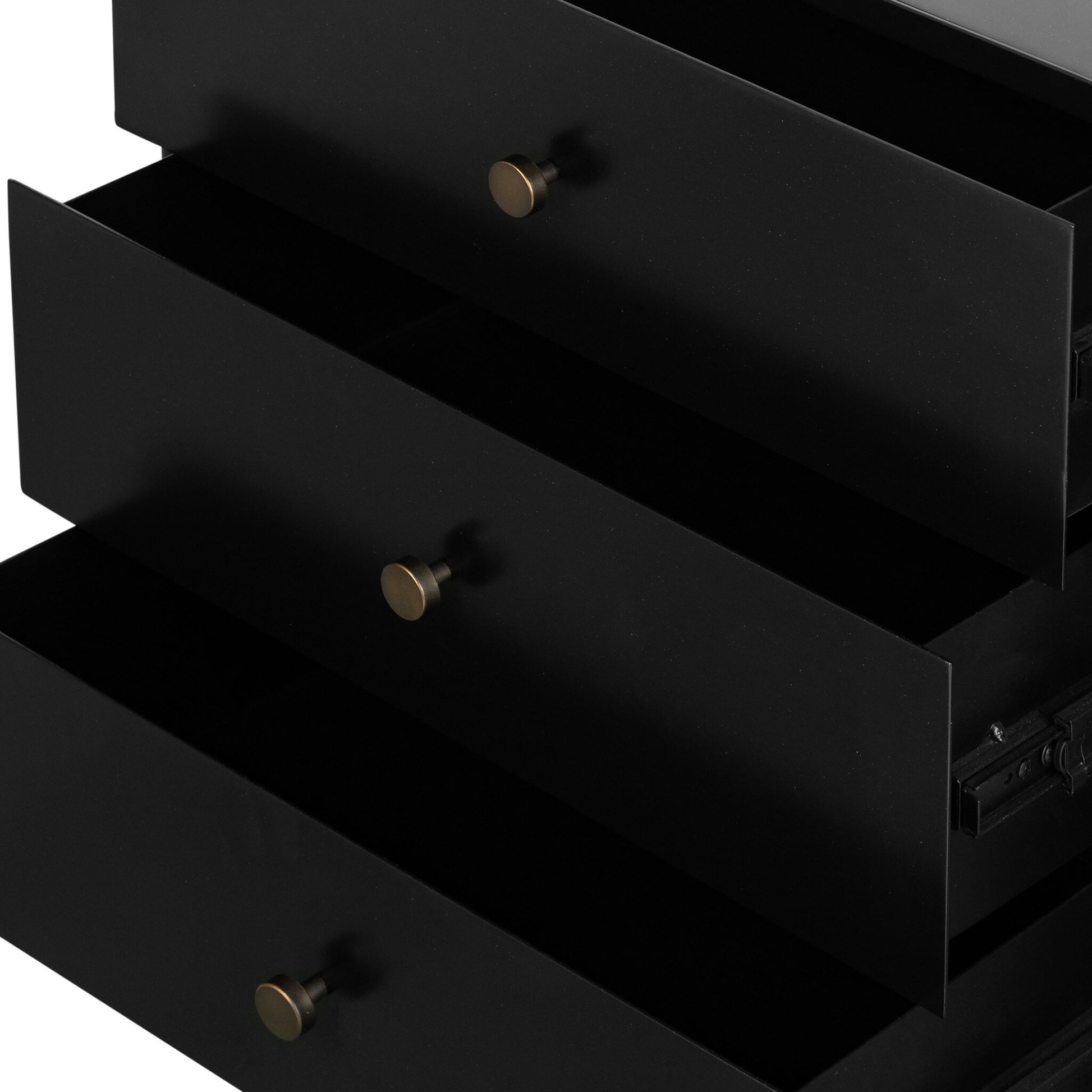 Marrie Nightstand