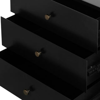 Marrie Nightstand
