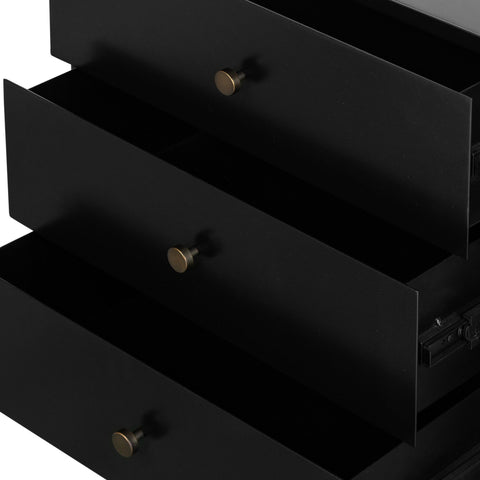 Marrie Nightstand