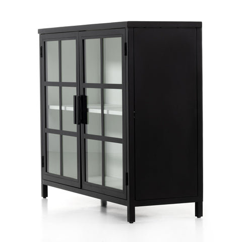 Patty Small Cabinet