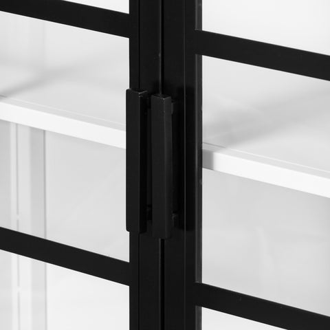 Patty Small Cabinet