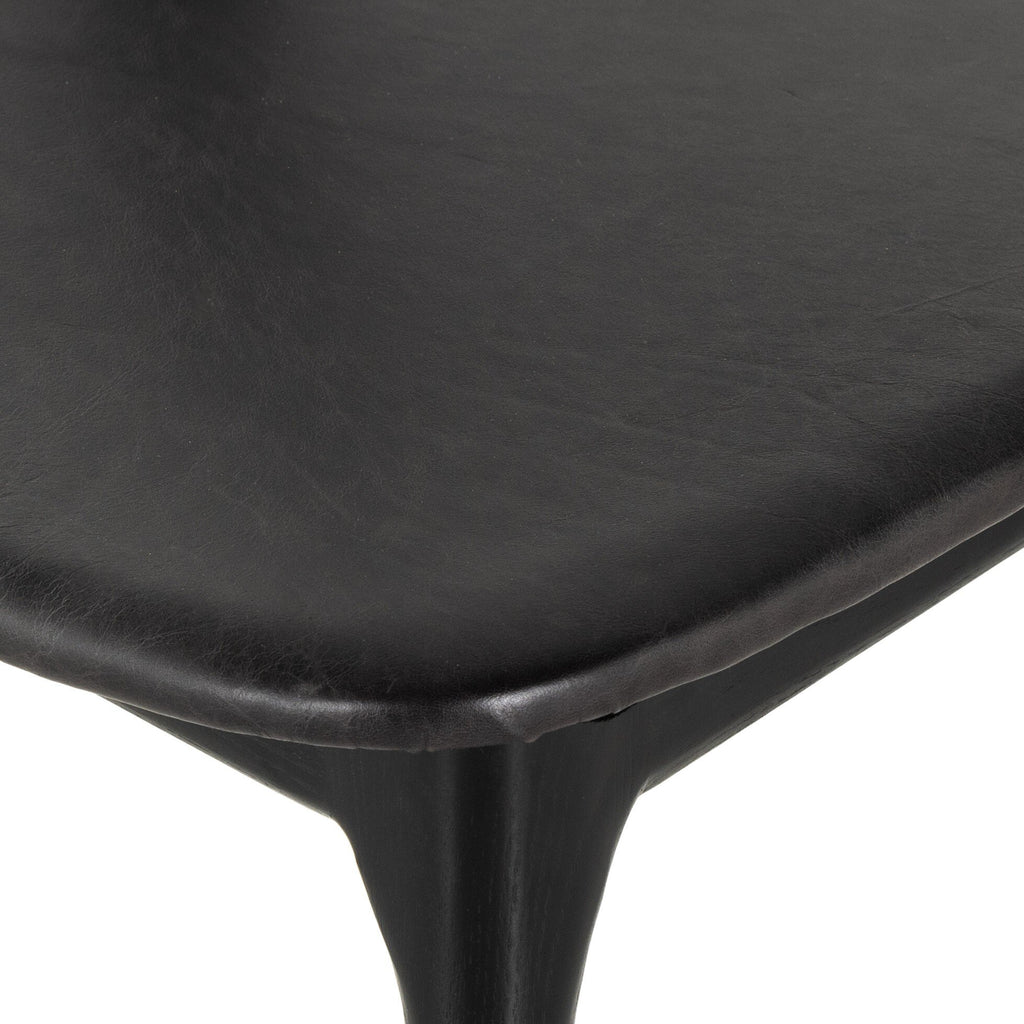 Malmö Dining Chair