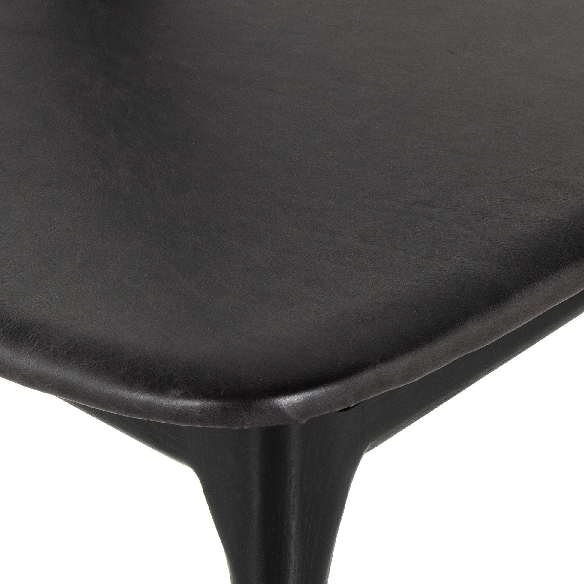 Malmö Dining Chair