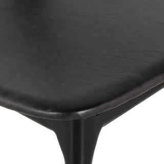 Malmö Dining Chair