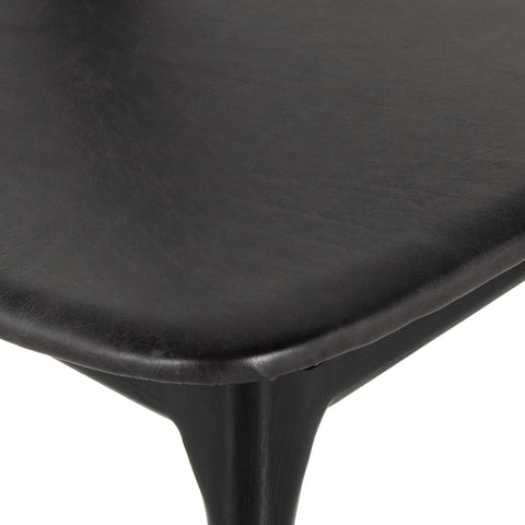 Malmö Dining Chair