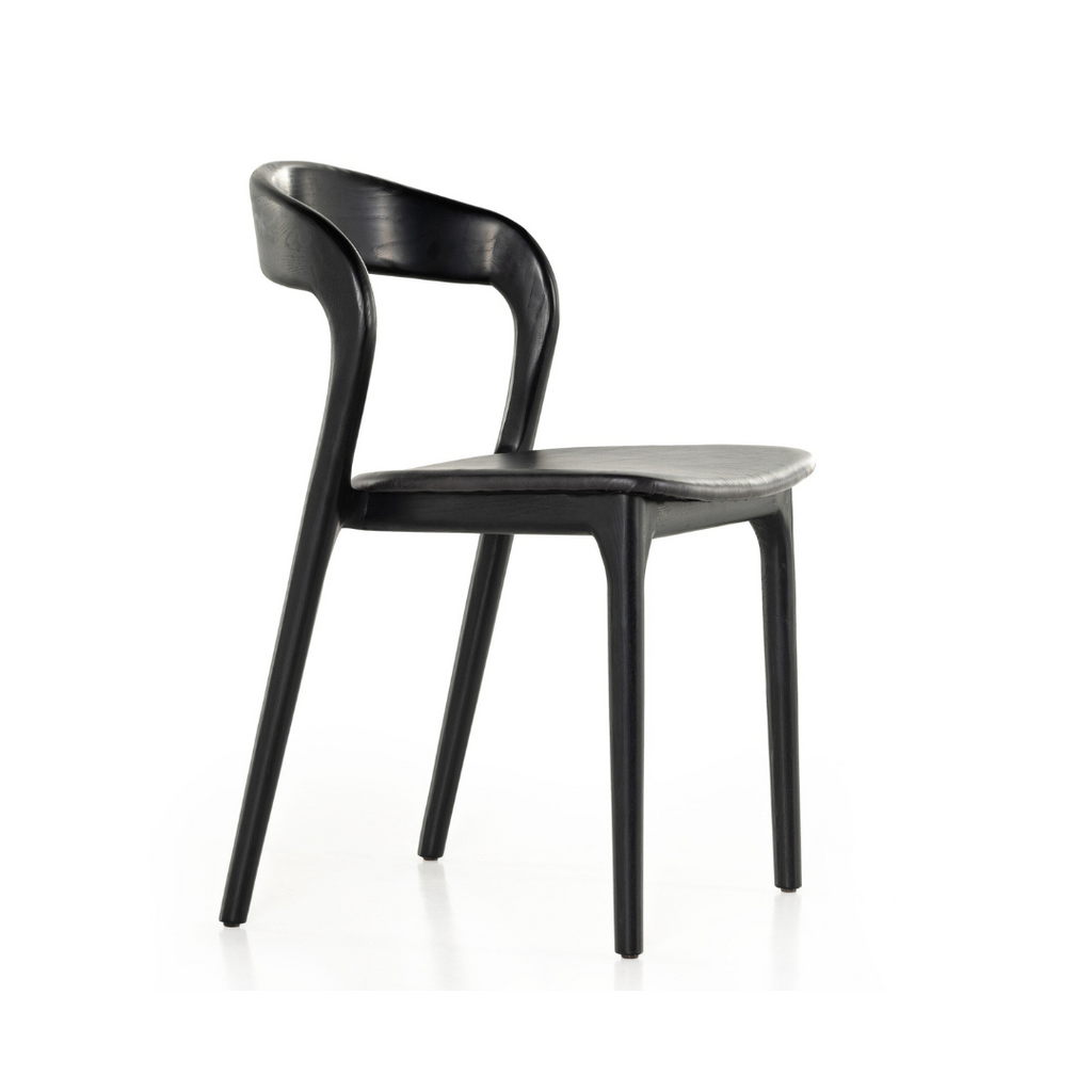 Malmö Dining Chair