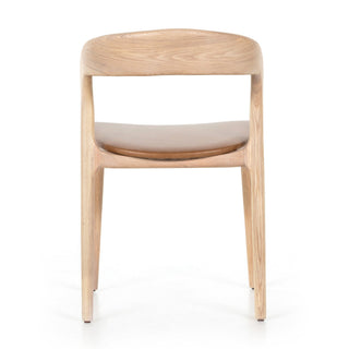 Malmö Dining Chair