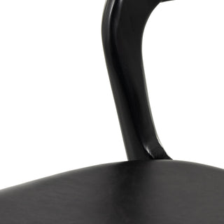 Malmö Dining Chair