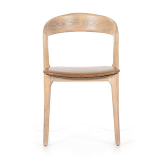 Malmö Dining Chair