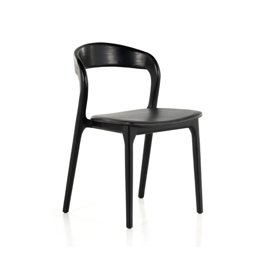 Malmö Dining Chair