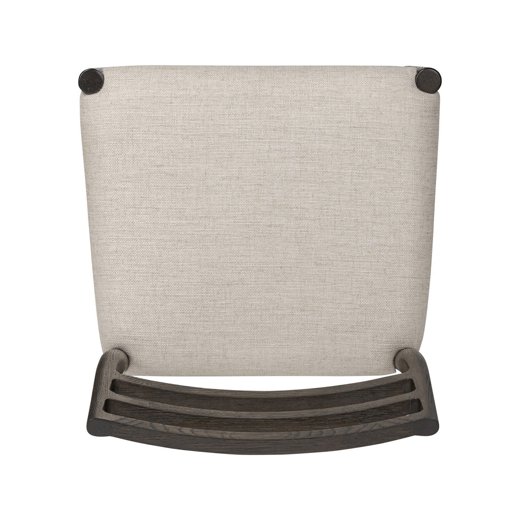 Rowan Dining Chair