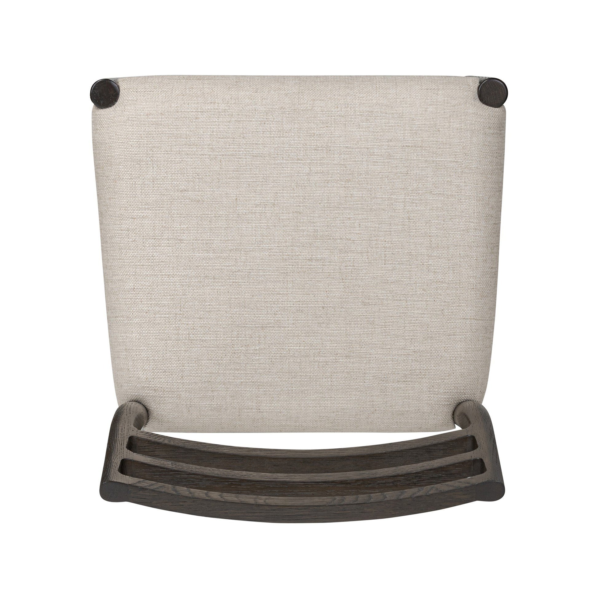 Rowan Dining Chair