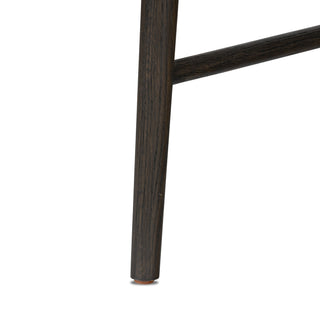 Rowan Dining Chair