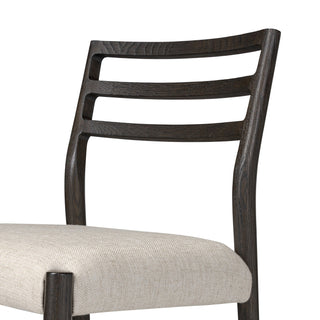 Rowan Dining Chair