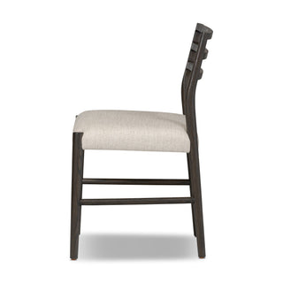 Rowan Dining Chair