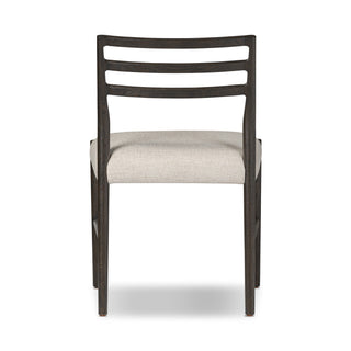 Rowan Dining Chair