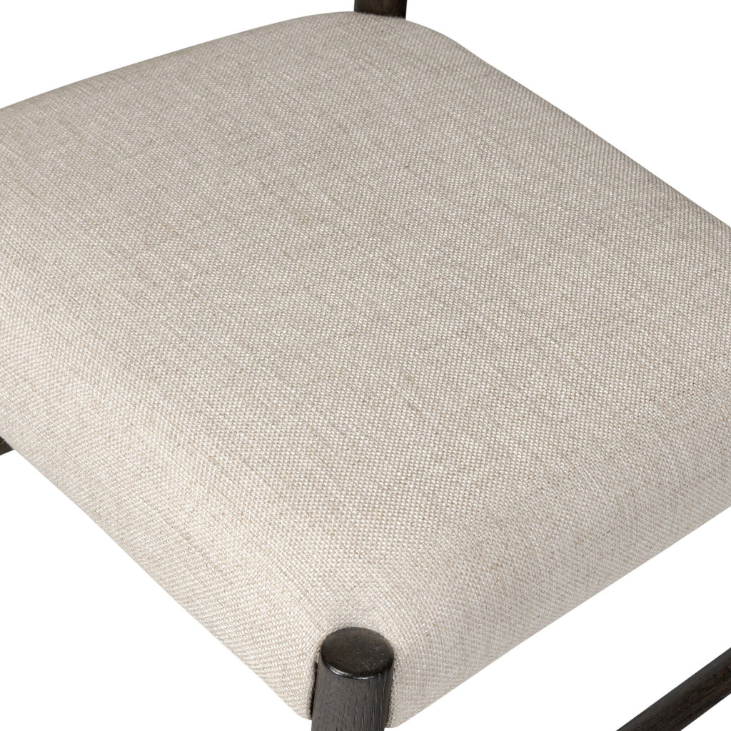 Rowan Dining Chair