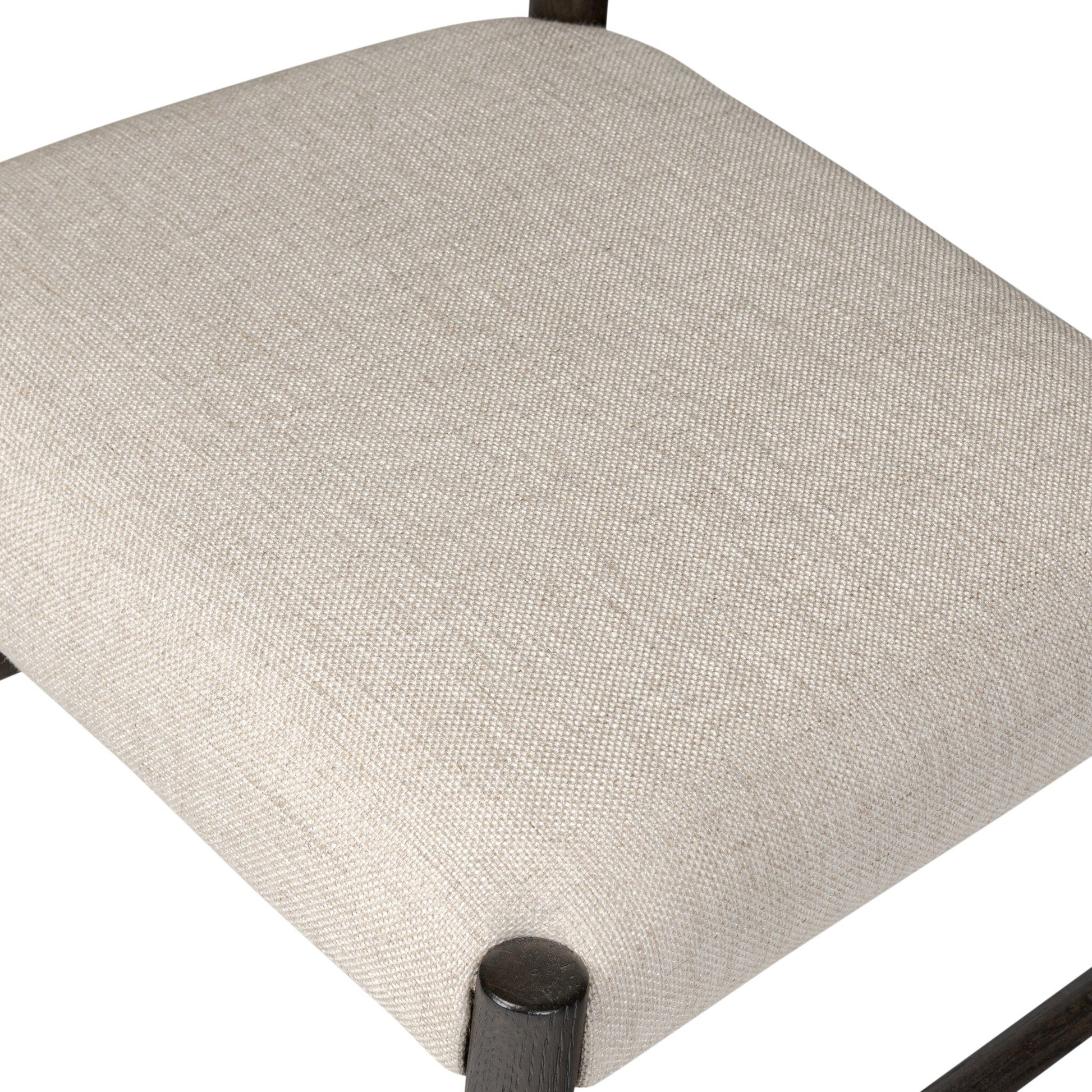 Rowan Dining Chair